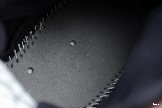 Rep Lance Mountain Air QS 1 SB Jordan I Black 653532-002 653532-002 0401